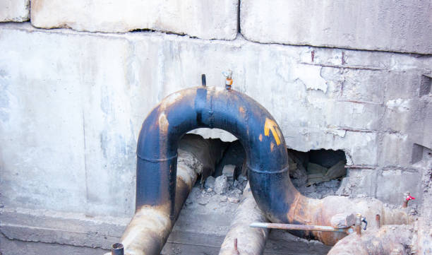 Best Fire Damage Restoration  in Sharon, TN